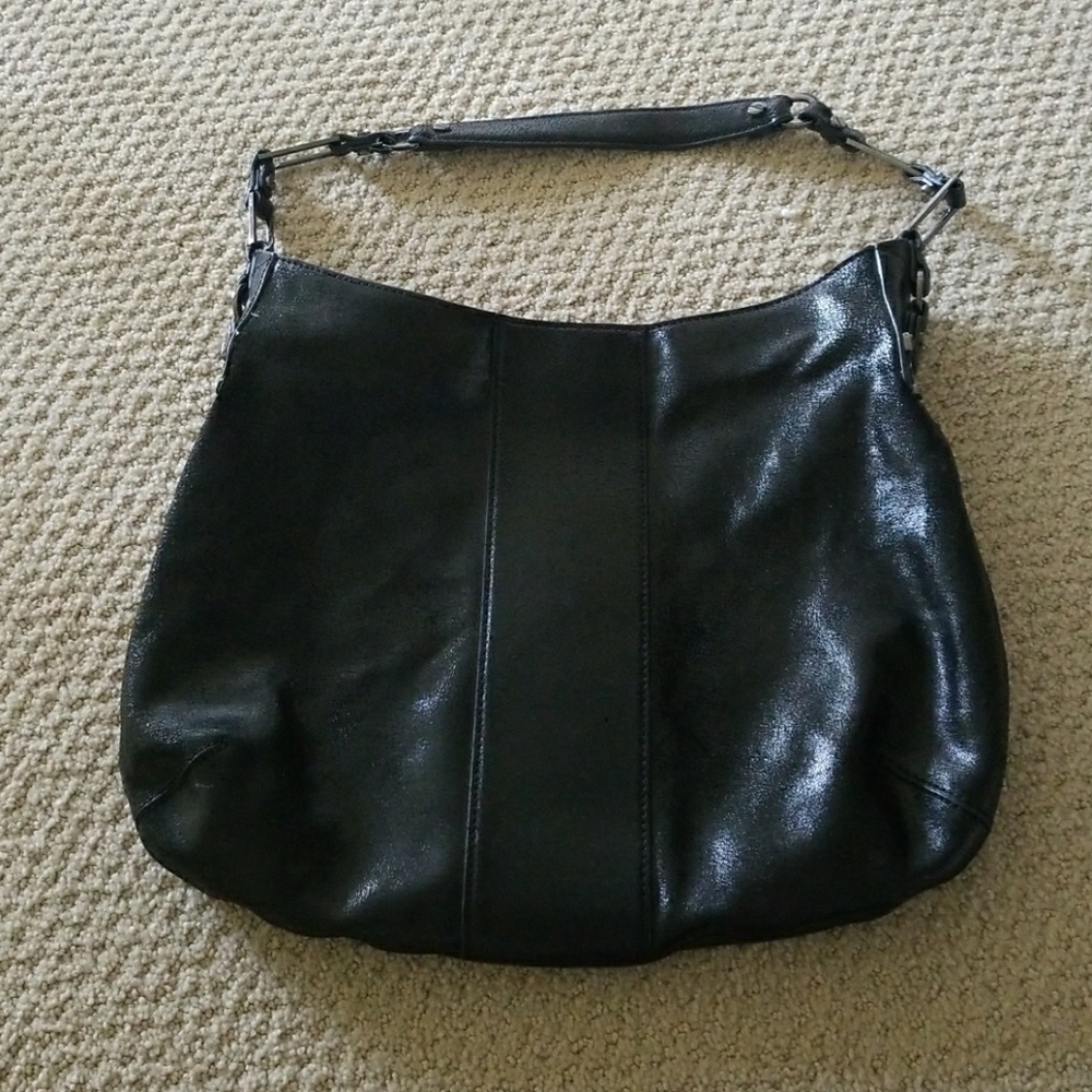 Tory Burch Leather handbag